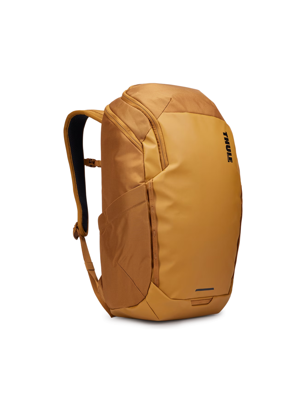 THULE Plecak na laptopa Chasm 26L Backpack golden