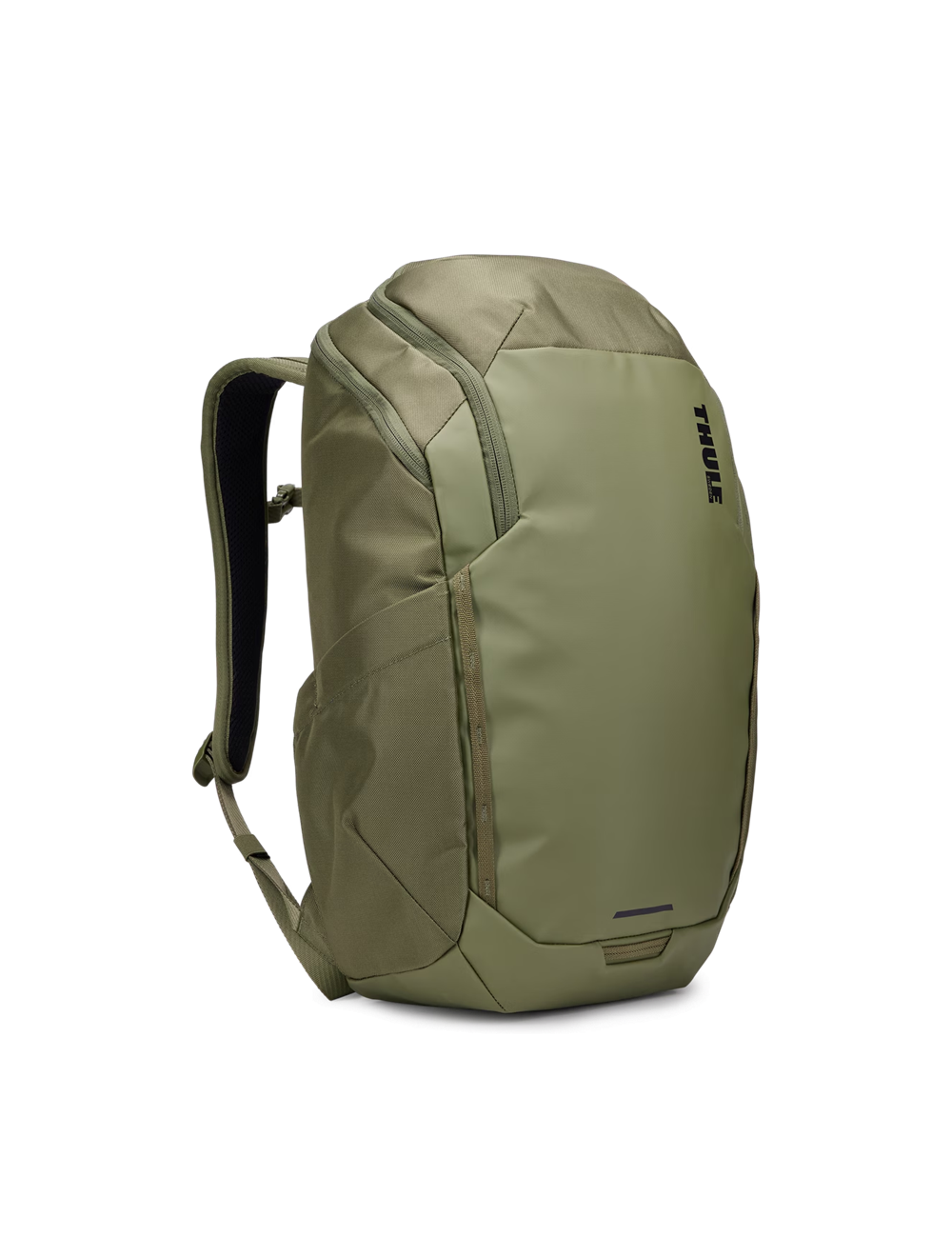 THULE Plecak na laptopa Chasm 26L Backpack olivine