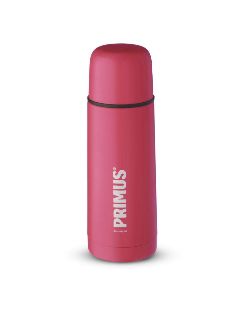 PRIMUS Termos VACUUM BOTTLE 0,75 L pink