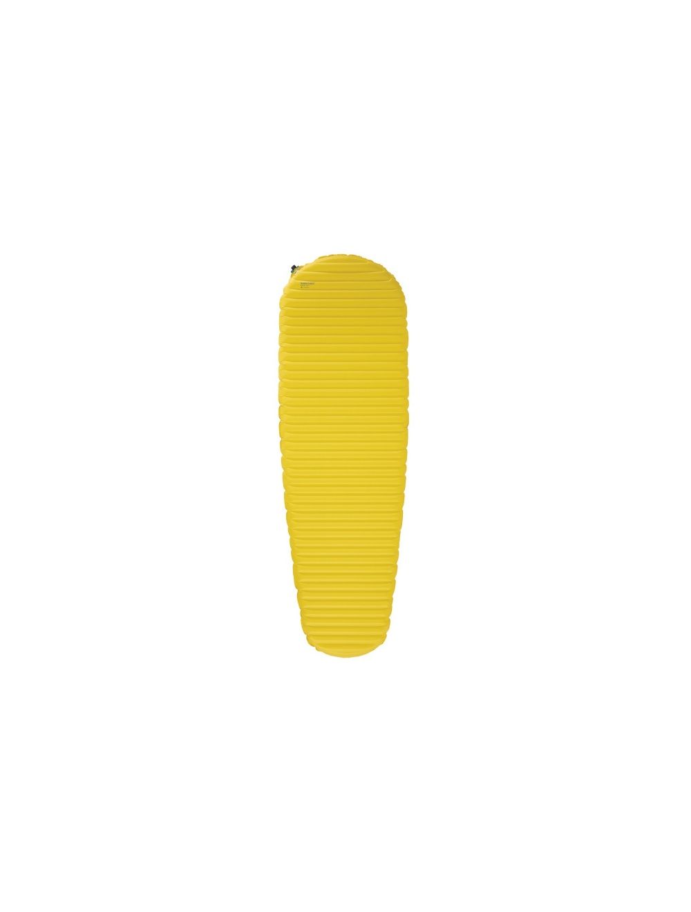 THERMAREST Materac damski NEOAIR XLITE WR yellow