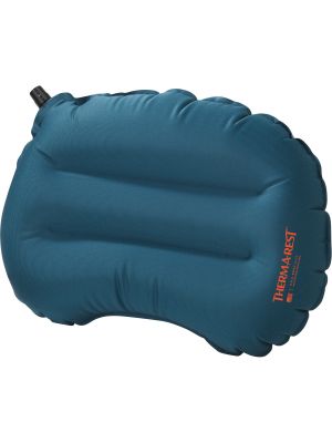 THERMAREST Poduszka Air Head Lite Pillow L deep pacific
