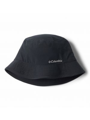 COLUMBIA Kapelusz Pine Mountain Bucket Hat black