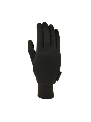 EXTREMITIES Rękawice Silk Liner Glove