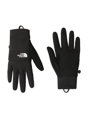 THE NORTH FACE Rękawice Etip Trail Glove tnf black