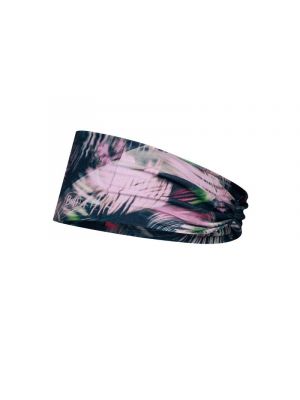 BUFF Opaska Coolnet UV Ellipse Headband kingara multi
