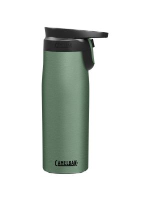CAMELBAK Kubek termiczny Forge Flow SST Vacuum Insulated 600 ml moss
