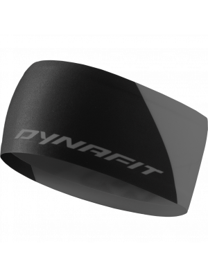 DYNAFIT Opaska Performance 2 Dry Headband magnet/0910