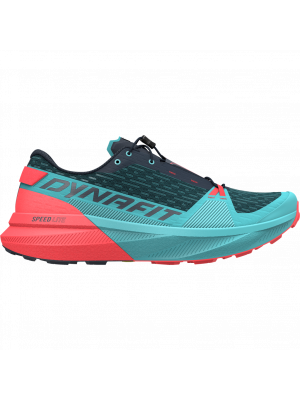 DYNAFIT Buty biegowe damskie Ultra Pro 2 Running Shoes Women marine blue/blueberry