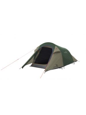 EASY CAMP Namiot Energy 200 rustic green