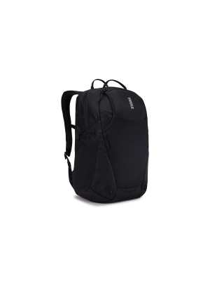 THULE Plecak ENROUTE BACKPACK 26L Black