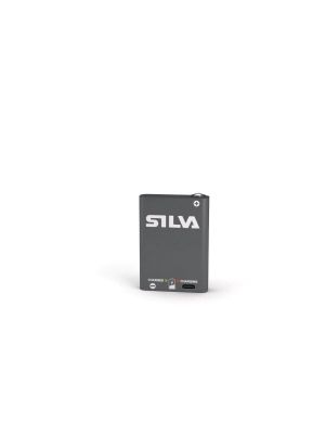 SILVA Akumulator Hybrid Battery 1.25 Ah (4.6 Wh)