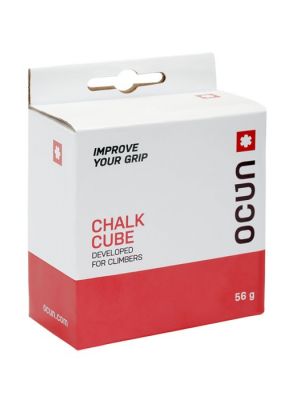 OCUN Magnezja Chalk Cube 56 g