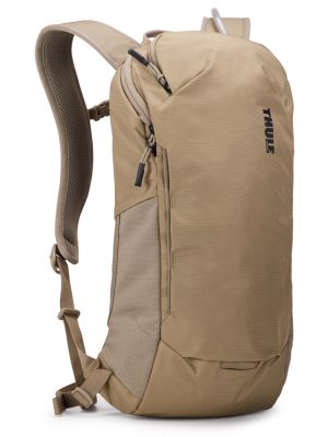 THULE Plecak hydracyjny Thule AllTrail Hydration Backpack 10L faded khaki