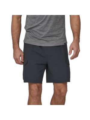 PATAGONIA Spodenki męskie M's Outdoor Everyday Shorts 7 in. pitch blue